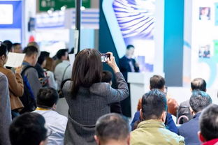 六大展區(qū)再聚首，2019秋冬紗線展彰顯產業(yè)活力