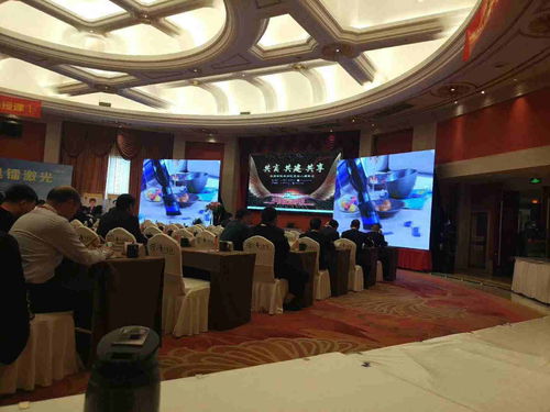 專(zhuān)業(yè)打造園區(qū)文藝演出與開(kāi)工慶典，一站式活動(dòng)策劃服務(wù)