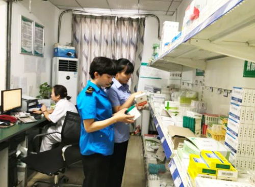 攀枝花通報(bào)2018上半年食品藥品行政處罰十大典型案件曝光，醫(yī)療器械經(jīng)營成重點(diǎn)整治領(lǐng)域