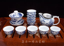 熱賣餐具臺盆陶瓷產品應有盡有，廠家直供最便宜