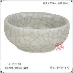 陶瓷價格大揭秘 10元陶瓷制品真的值得買嗎？51比購返利網帶你比價