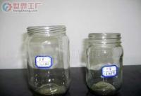 麻辣醬與口服液的雙重魅力 從玻璃瓶到陶瓷包裝的精工之旅